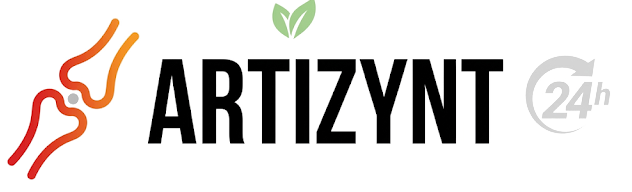 logo-artizynt